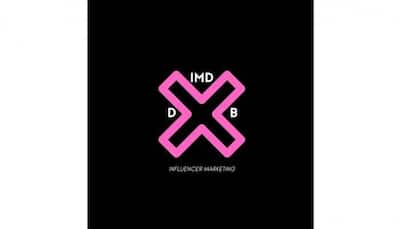 Can't play the social media game well? IMDDXB can take it to the next level