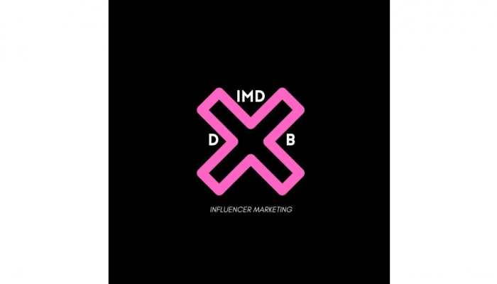 Can't play the social media game well? IMDDXB can take it to the next level
