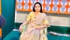 Pakistan intruder reaches India to kill Nupur Sharma, hatches PLOT after offering 'CHADAR' at Ajmer Dargah