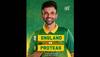 ENG vs SA Dream11 Team Prediction, Fantasy Cricket Hints: Captain, Probable Playing 11s, Team News; Injury Updates For Today’s ENG vs SA 1st ODI at Riverside ground, Chester-le-Street, 5.30 PM IST July 19