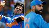 If I would have been part of team under Virat Kohli, India would have...: S Sreesanth makes BIG statement