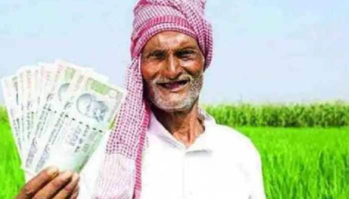 Farmers&#039; income doubled for certain crops in recent years: SBI Report