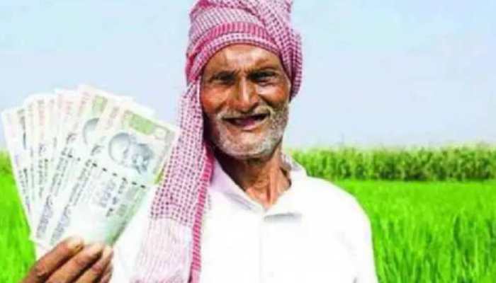 Farmers' income doubled for certain crops in recent years: SBI Report