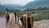 Champawat