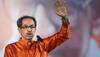 thackeray meeting with district collector