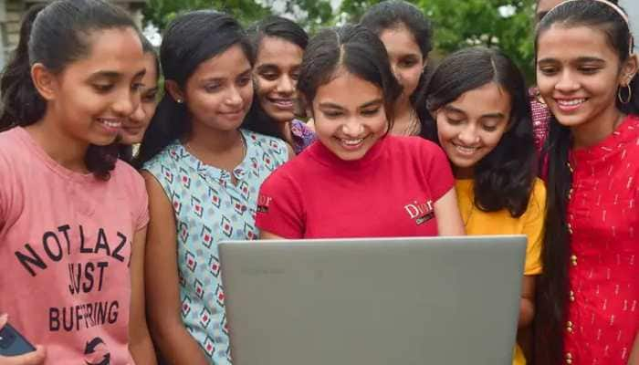 JEECUP Result 2022 declared at jeecup.admissions.nic.in- Download UP Polytechnic rank cards, check details here