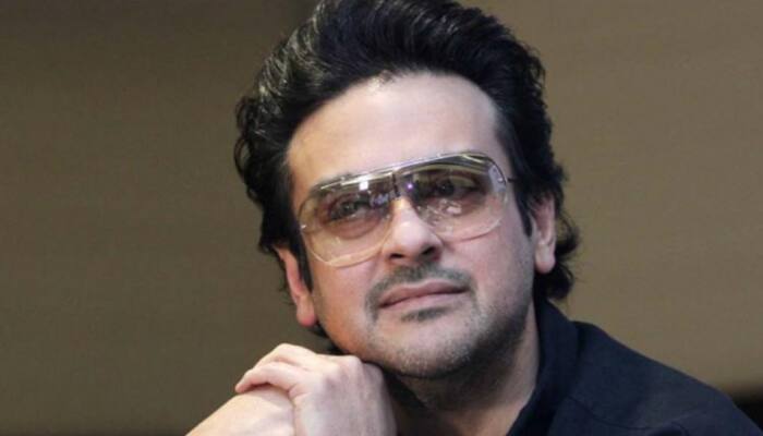 Adnan Sami deletes all posts from Instagram, drops ‘Alvida’ video, fans are worried
