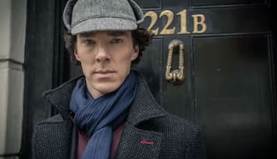 Benedict Cumberbatch turns 46: Check out facts you never knew about ‘Doctor Strange’ actor