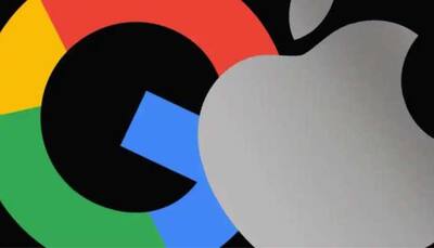 Several Apple and Google apps lack privacy data: Report