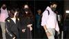 Aradhya Bachchan