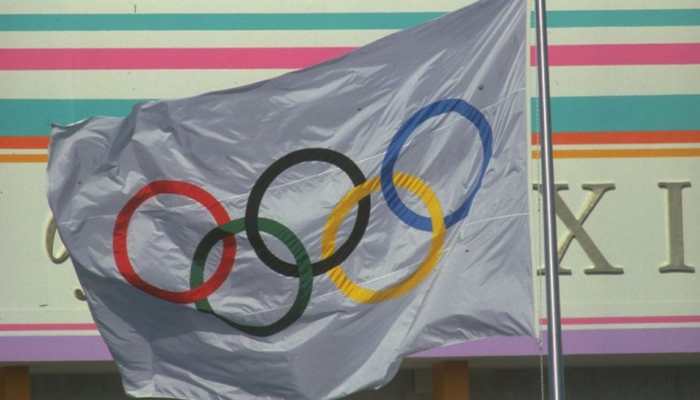 Los Angeles 2028 Summer Olympic Games to start on THIS date