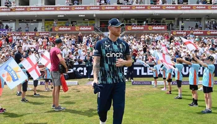 We are not cars: Ben Stokes slams ECB, says &#039;My ODI retirement should be a wake-up call&#039;