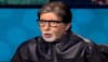 5-year-old kid leaves Amitabh Bachchan speechless with his 'precocious veracity,' read on