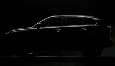 New Maruti Suzuki Grand Vitara to unveil in India tomorrow: Check mileage, expected price and more