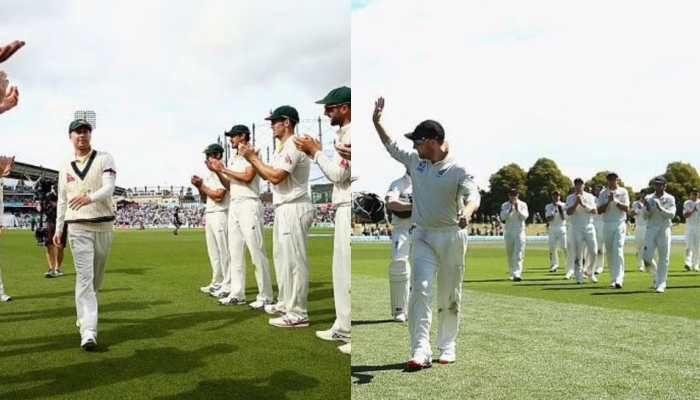 Ben Stokes Retires: 5 cricketers who retired in their early 30s - In Pics