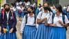 UP: Dalit girl students forced to take off uniform in Uttar Pradesh village school; teachers booked, suspended