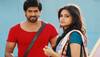Rising Star Yash's Kannada superhit 'Googly' is set for a remake!