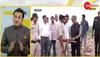 DNA Exclusive: Analysis of illegal mining mafia network in India