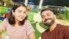 Virat Kohli heads to Paris with Anushka Sharma and daughter Vamika after skipping West Indies tour, check PIC