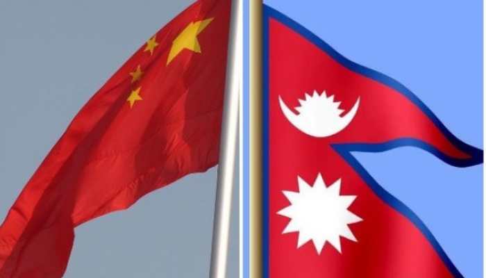 Chinese &#039;incursion&#039; in Nepal: Civic group in Kathmandu asks govt to claim encroached land from Beijing 