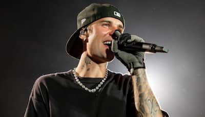Justin Bieber set to perform in India on October 18, ticket prices start at Rs 4k
