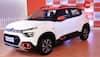 Citroen C3 sub-compact SUV to launch in India tomorrow: Check price, mileage, features and more