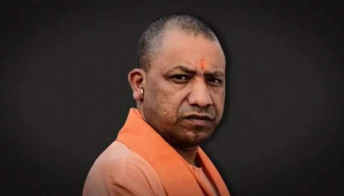 Yogi Adityanath&#039;s &#039;SURGICAL STRIKE&#039; against corruption, 5 officers including PWD head suspended