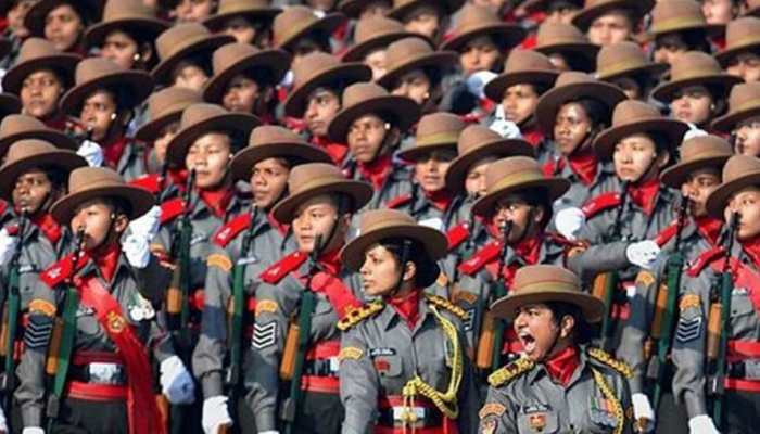 Assam Rifles Recruitment 2022: Last day to apply for over 1300 posts at assamrifles.gov.in- Here’s how to apply 