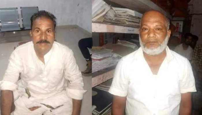 Bihar PFI case: ED begins money laundering probe into 'terror module' 