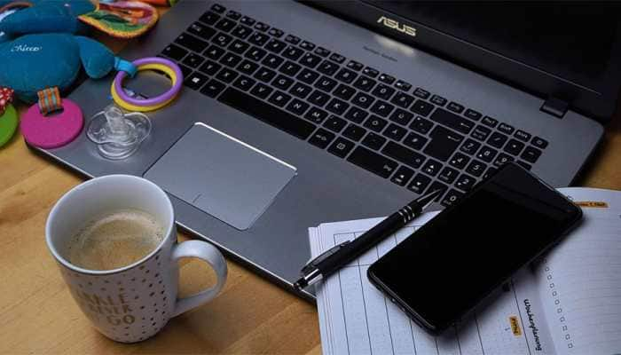 Government’s BIG decision on Work from home! Check commerce ministry’s latest notification on WFH