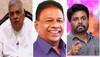 Sri Lanka to elect next President, voting underway in Parliament; Ranil Wickremesinghe among top 3 contenders