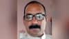 amravati chemist killed