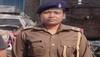 ranchi girl murder