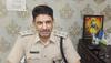 surendra singh murders