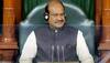 Rajya Sabha ruckus