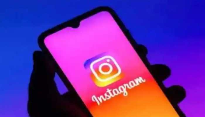 Instagram now lets users buy products via DMs: Know about new payments mode here 