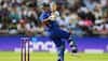 Rishabh Pant makes massive jump of 25 places in ICC ODI rankings, Jasprit Bumrah slips to 2nd place