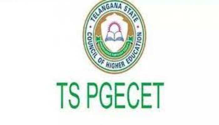 TS PGECET 2022 Hall Ticket to be released TODAY at pgecet.tsche.ac.in- check details here