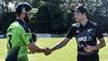 IRE vs NZ Dream11