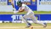SL vs PAK 1st Test: 'Better than Dravid,' fans praise Abdullah Shafique for 160 vs Sri Lanka, check reacts HERE