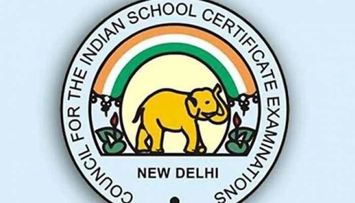 CISCE Class 12th result 2022: ISC, ICSE results to be out SOON at cisce.org- check details here