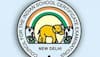 ICSE Board Results