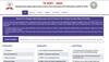 TS ECET 2022 Exam Date announced on ecet.tsche.ac.in- Check NEW DATE here