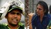 Akmal slams PCB boss Ramiz Raja over PAK high performance camp shutting door on THIS player