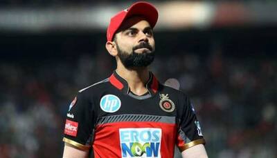 RCB choke as usual: Fans troll Royal Challengers Bangalore as rival teams acquire franchises in CSA T20 League