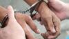 'Rs 100 crore for ticket to Maharashtra cabinet': Four arrested for attempting to extort money from MLAs