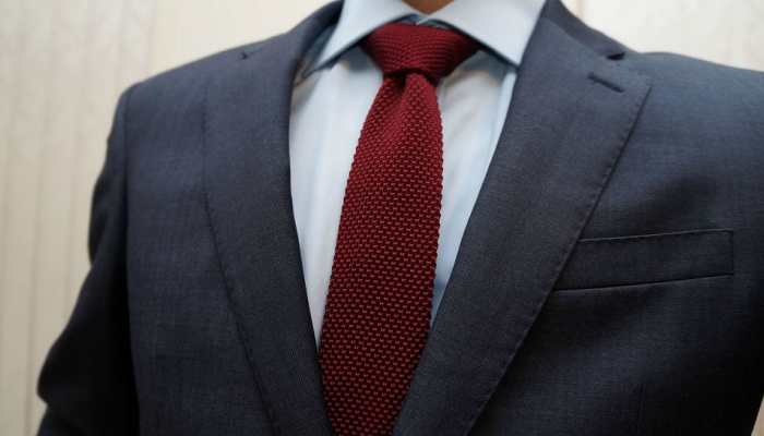 HILLARIOUS: 'Don't wear suit, OTHERWISE...', Prime Minister's 'STRANGE THEORY' to save electricity