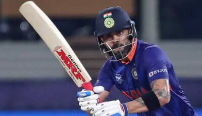 'Look what happened to Virat Kohli and..': Ex-ENG captain makes a BIG statement after Ben Stokes' ODI retirement