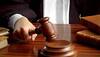 Supreme Court grants OBCs in Maharashtra reservation in local body elections