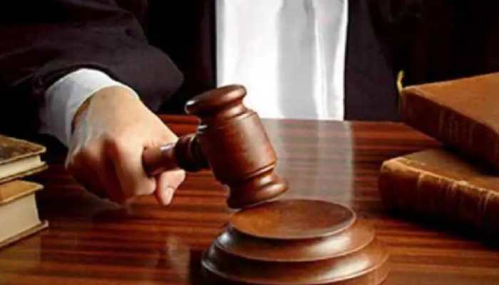 Supreme Court grants OBCs in Maharashtra reservation in local body elections